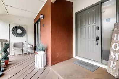 13155 Chadwick Court #19, Wellington, FL 33414 - Photo 30