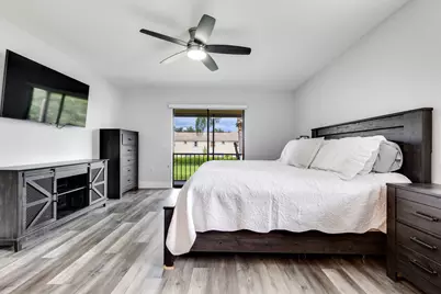 13155 Chadwick Court #19, Wellington, FL 33414 - Photo 12