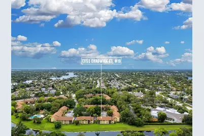 13155 Chadwick Court #19, Wellington, FL 33414 - Photo 34