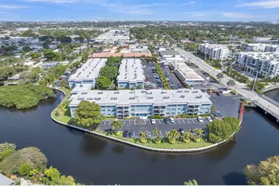 3004 NE 5th Terrace, Fort Lauderdale, FL 33334 - Photo 36