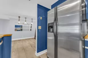 3004 NE 5th Terrace, Fort Lauderdale, FL 33334 - Photo 8