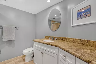 2800 N Ocean Drive #A-22A, Riviera Beach, FL 33404 - Photo 20