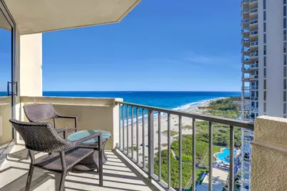 2800 N Ocean Drive #A-22A, Riviera Beach, FL 33404 - Photo 22