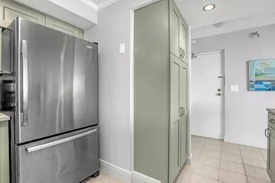 2800 N Ocean Drive #A-22A, Riviera Beach, FL 33404 - Photo 6