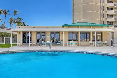 2800 N Ocean Drive #A-22A, Riviera Beach, FL 33404 - Photo 36