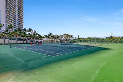 2800 N Ocean Drive #A-22A, Riviera Beach, FL 33404 - Photo 38