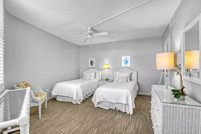 2800 N Ocean Drive #A-22A, Riviera Beach, FL 33404 - Photo 18