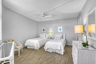 2800 N Ocean Dr, Riviera Beach, FL 33404 - Photo 18