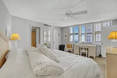 2800 N Ocean Drive #A-22A, Riviera Beach, FL 33404 - Photo 14