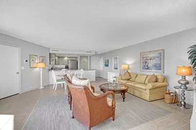 2800 N Ocean Drive #A-22A, Riviera Beach, FL 33404 - Photo 12