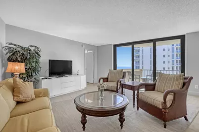 2800 N Ocean Drive #A-22A, Riviera Beach, FL 33404 - Photo 10