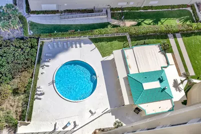 2800 N Ocean Drive #A-22A, Riviera Beach, FL 33404 - Photo 32