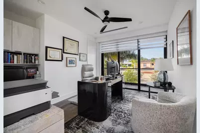 1616 NE 5th Court #A, Fort Lauderdale, FL 33301 - Photo 36