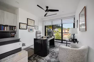 1616 NE 5th Ct, Fort Lauderdale, FL 33301 - Photo 36