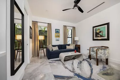 1616 NE 5th Court #A, Fort Lauderdale, FL 33301 - Photo 20