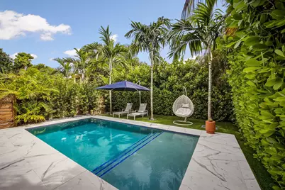 1616 NE 5th Court #A, Fort Lauderdale, FL 33301 - Photo 16