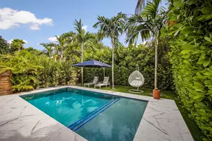 1616 NE 5th Ct, Fort Lauderdale, FL 33301 - Photo 16