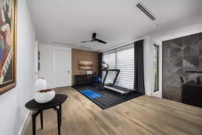 1616 NE 5th Court #A, Fort Lauderdale, FL 33301 - Photo 32