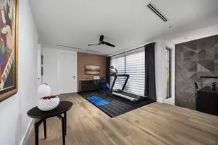 1616 NE 5th Ct, Fort Lauderdale, FL 33301 - Photo 32