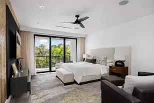 1616 NE 5th Ct, Fort Lauderdale, FL 33301 - Photo 26