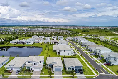 14145 SW Daphne Street, Port Saint Lucie, FL 34987 - Photo 70