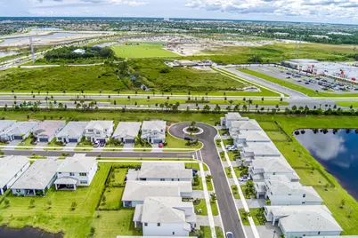 14145 SW Daphne Street, Port Saint Lucie, FL 34987 - Photo 62