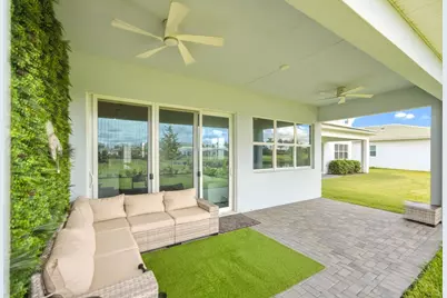 14145 SW Daphne Street, Port Saint Lucie, FL 34987 - Photo 36
