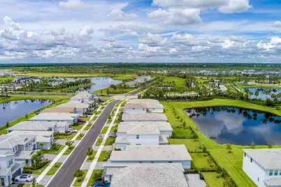 14145 SW Daphne Street, Port Saint Lucie, FL 34987 - Photo 68