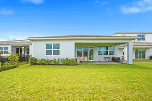 14145 SW Daphne St, Port Saint Lucie, FL 34987 - Photo 34