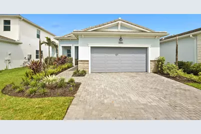 14145 SW Daphne Street, Port Saint Lucie, FL 34987 - Photo 6