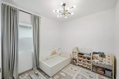 14145 SW Daphne Street, Port Saint Lucie, FL 34987 - Photo 12