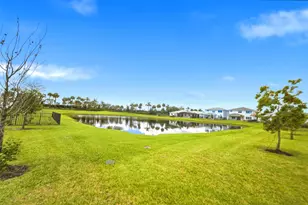 14145 SW Daphne St, Port Saint Lucie, FL 34987 - Photo 32