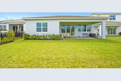 14145 SW Daphne Street, Port Saint Lucie, FL 34987 - Photo 34