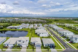 14145 SW Daphne St, Port Saint Lucie, FL 34987 - Photo 70