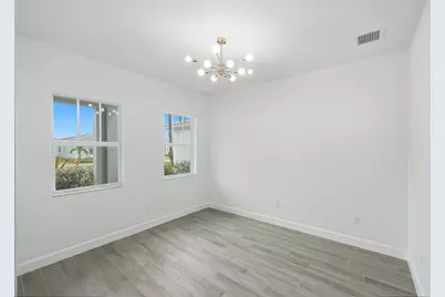 14145 SW Daphne Street, Port Saint Lucie, FL 34987 - Photo 10