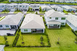 14145 SW Daphne St, Port Saint Lucie, FL 34987 - Photo 66