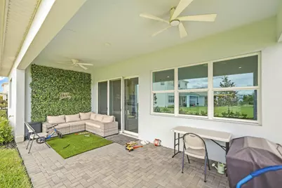 14145 SW Daphne Street, Port Saint Lucie, FL 34987 - Photo 30