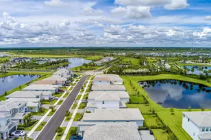 14145 SW Daphne St, Port Saint Lucie, FL 34987 - Photo 68