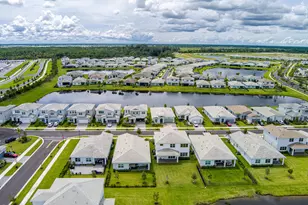 14145 SW Daphne St, Port Saint Lucie, FL 34987 - Photo 64