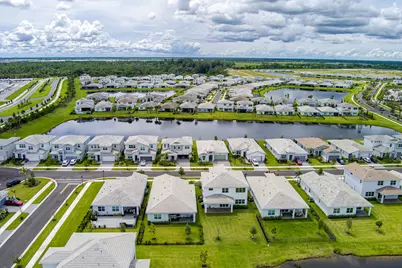 14145 SW Daphne Street, Port Saint Lucie, FL 34987 - Photo 64