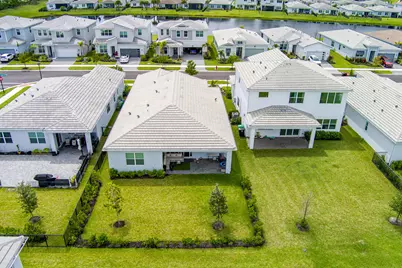 14145 SW Daphne Street, Port Saint Lucie, FL 34987 - Photo 66