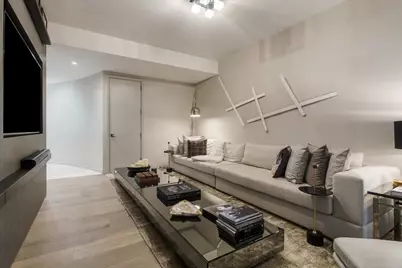 18555 Collins Avenue #3303, Sunny Isles Beach, FL 33160 - Photo 14