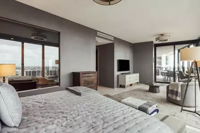 18555 Collins Avenue #3303, Sunny Isles Beach, FL 33160 - Photo 18
