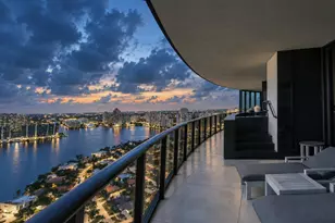 18555 Collins Ave, Sunny Isles Beach, FL 33160 - Photo 46