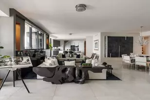 18555 Collins Ave, Sunny Isles Beach, FL 33160 - Photo 4