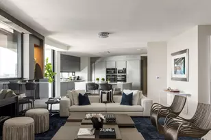 18555 Collins Ave, Sunny Isles Beach, FL 33160 - Photo 6