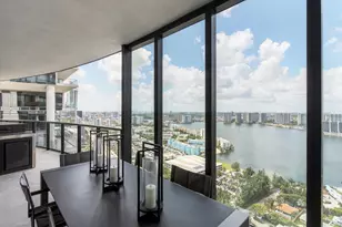 18555 Collins Ave, Sunny Isles Beach, FL 33160 - Photo 34