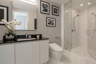 18555 Collins Avenue #3303, Sunny Isles Beach, FL 33160 - Photo 26