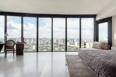 18555 Collins Avenue #3303, Sunny Isles Beach, FL 33160 - Photo 24