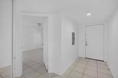 801 SW 141st Avenue #302O, Pembroke Pines, FL 33027 - Photo 8